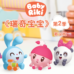 圣僧粗黑硬烫大啊H
