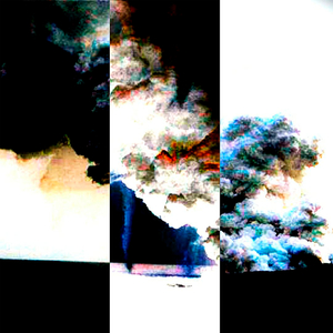 圣僧粗黑硬烫大啊H
