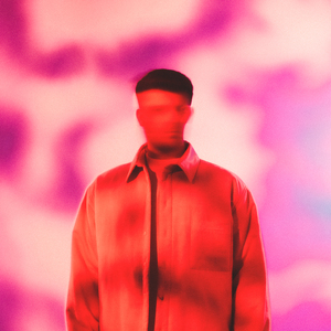 圣僧粗黑硬烫大啊H
