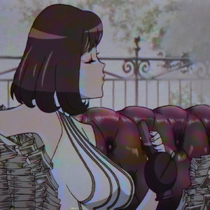 圣僧粗黑硬烫大啊H
