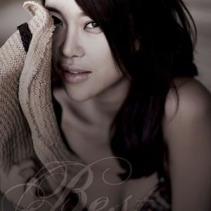 圣僧粗黑硬烫大啊H
