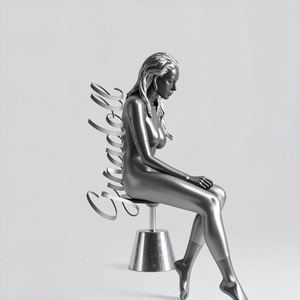 圣僧粗黑硬烫大啊H
