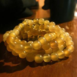 圣僧粗黑硬烫大啊H
