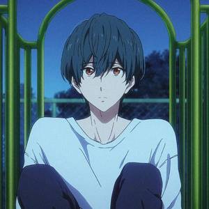 圣僧粗黑硬烫大啊H
