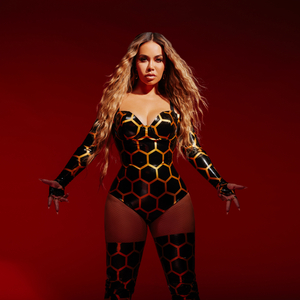 圣僧粗黑硬烫大啊H
