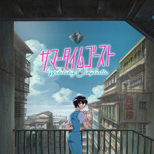 圣僧粗黑硬烫大啊H
