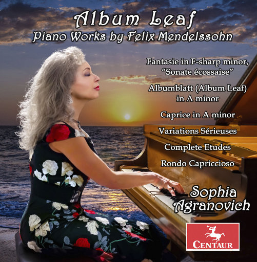 圣僧粗黑硬烫大啊H
