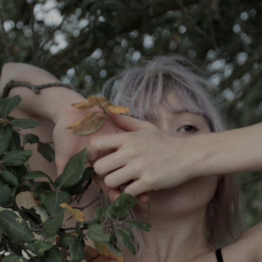 圣僧粗黑硬烫大啊H
